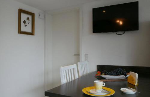 Ferienwohnungen Knodel - Foto 35