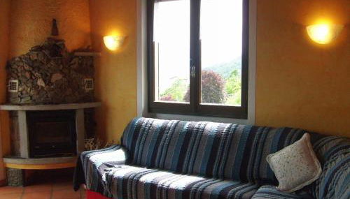 Casa Coccinella - Foto 5