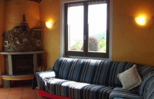 Casa Coccinella - Foto 5