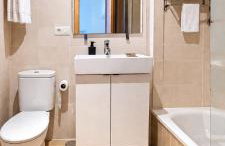 Enebrales 304 - Foto 30