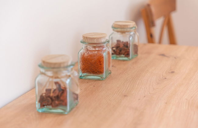 Ca n Pere Roc in Can Picafort - Foto 15