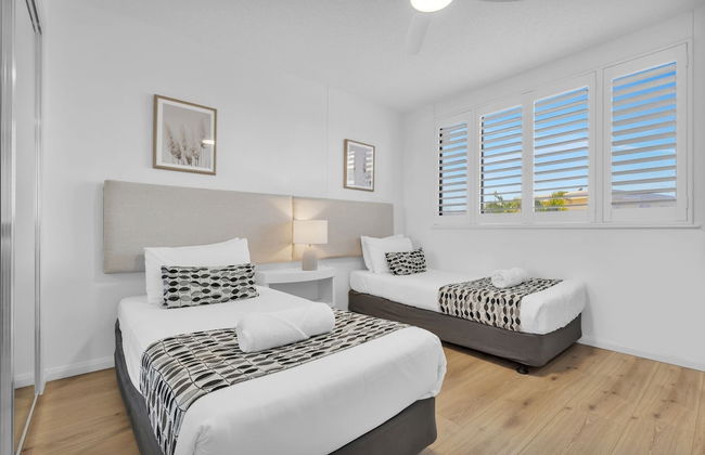 Catalina Resort - Photo 39