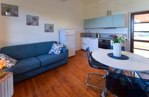 Duca House Small - Photo 7