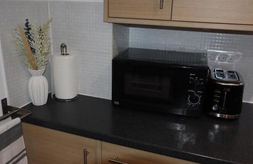 Duxford Haven - Foto 24