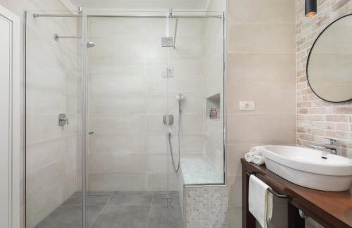 Casa di Pietra - Foto 77