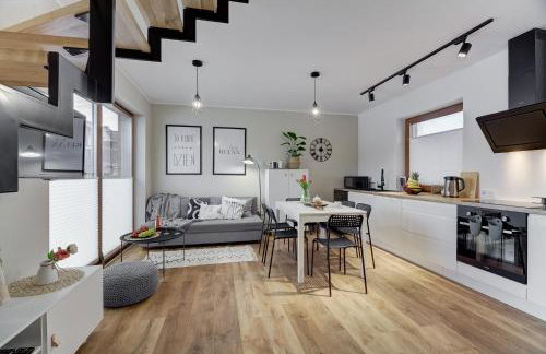 Przy Cegielni - Foto 4