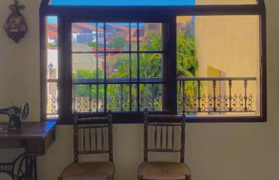 Casa Lares - Foto 93