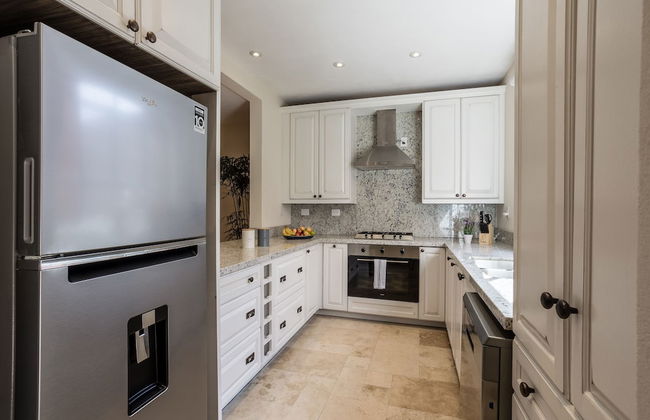 Luxury Apartments with Rooftop & Jacuzzi - Foto 14