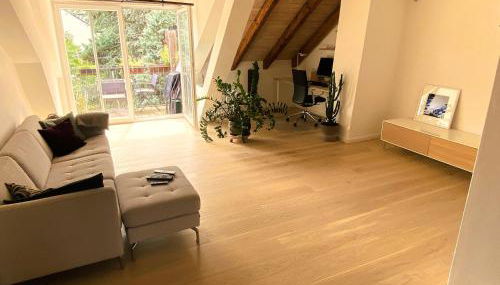 Loft München - Foto 2