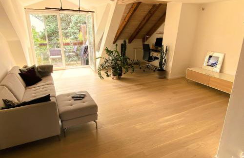 Loft München - Photo 2