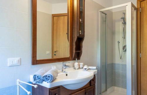 Casa Vacanza Presolana con giardino e box auto - Photo 4