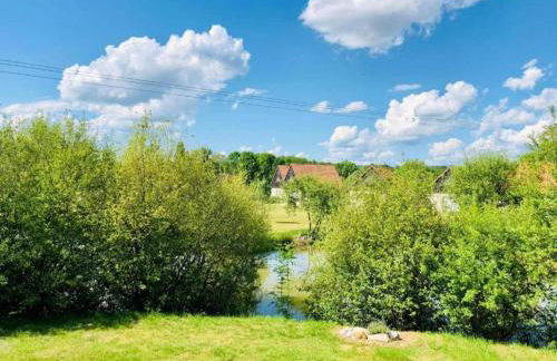 Cozy Retreat With Shared Pool - Foto 74