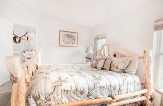 The Elk Run 2 bed 2 bath family retreat with wifi - Foto 20