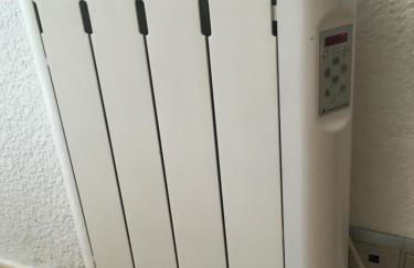 Apartamento en Alicante, Plaza de España, zona Mercado, AA - Photo 19