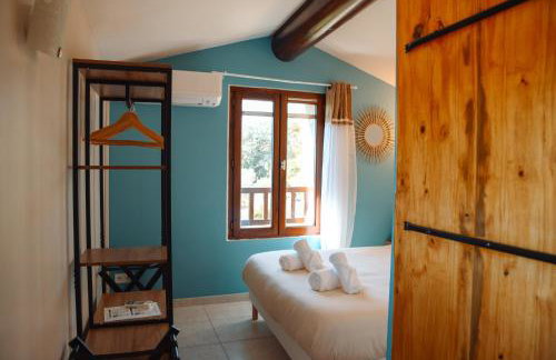 Le Cabanon d'Andréa - Foto 4