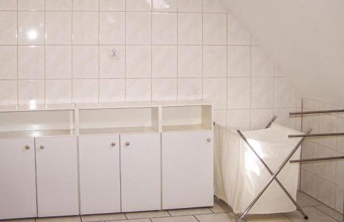 Three-Bedroom Holiday Home In Szteklin - Foto 21