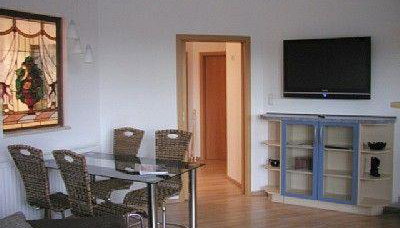 Ferienperle Erzgebirge - Foto 3