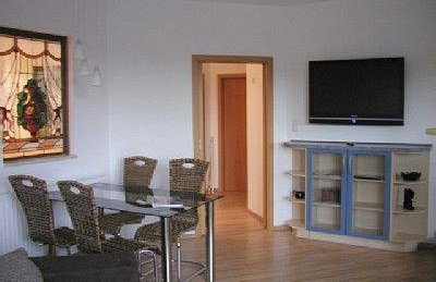 Ferienperle Erzgebirge - Foto 3