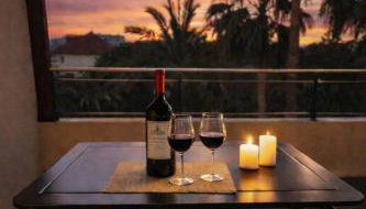 Marina Golf Apartamento con amplia terraza a 600 metros del Mar - Foto 2