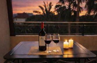 Marina Golf Apartamento con amplia terraza a 600 metros del Mar - Foto 10