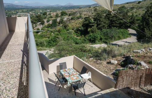 Patima Hills - Foto 17