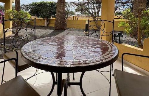 Apartamentos Atlantic Garden Beach Mate - Photo 26