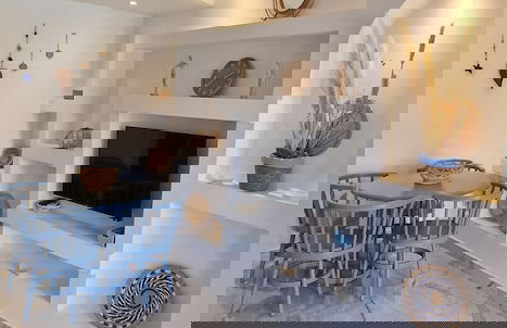 Mystic collection of Luxury apartments - Foto 34