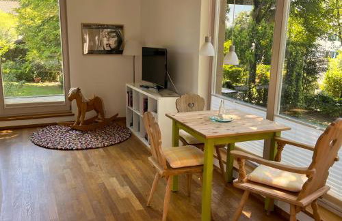 Atelier Seeshaupt - Foto 25