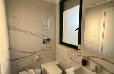 Marimar Apartment - Foto 15