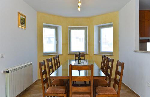 House Golubovo 2326 - Foto 22