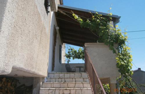 Holiday Home Loznati - Foto 8