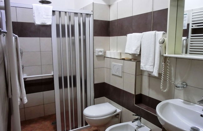 Agriturismo La Pietriccia - Foto 11