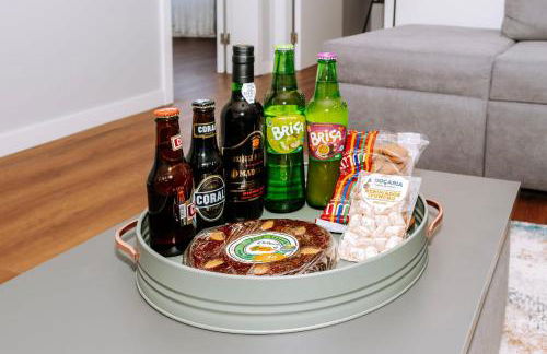 Dark Yellow - Foto 20