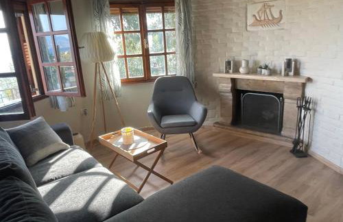 pines & sea - Foto 15