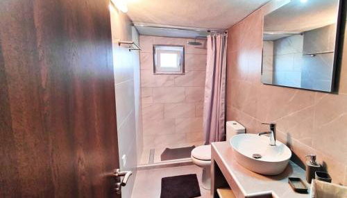 Home Of Irini - Foto 5