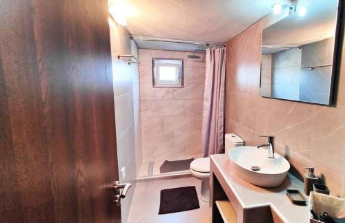 Home Of Irini - Foto 5