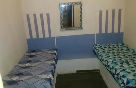 Casa de praia grande em Itaipava, ES - Photo 5