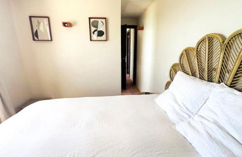 Beautiful view and beach access - Casa Maloney - Foto 52