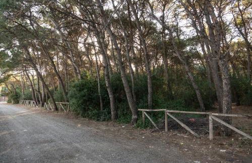 Casa Vacanza Sant'Erasmo Ginosa Marina - Foto 10