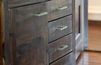 Ferienwohnung am KunstTurm - Foto 44