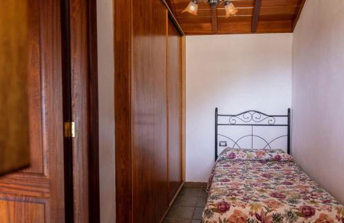 Casa Rural La Palizada - Foto 11