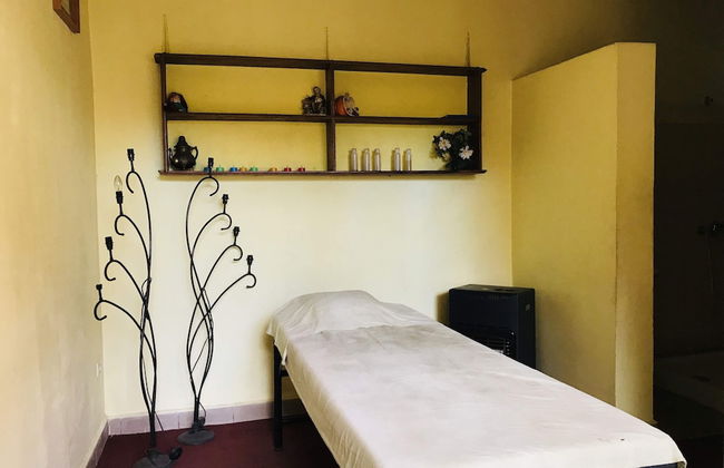 Les Flots Bleus - Foto 58