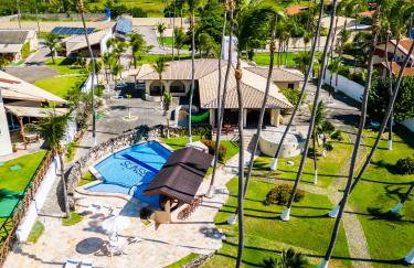 Sunset Beach Villas - Foto 3