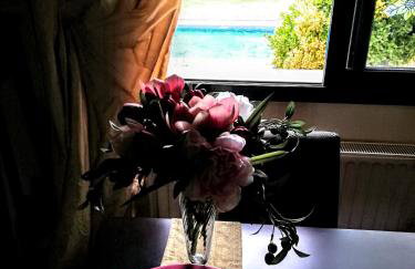 Villa Gaia Trikala - Foto 32