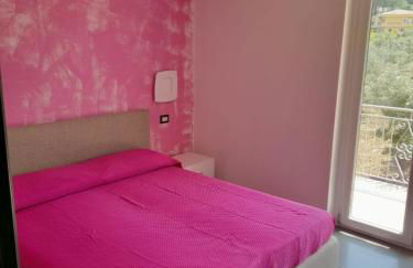 Appartamenti Antico Uliveto - Foto 10