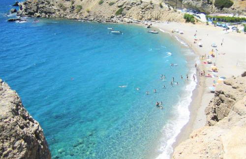 Kuro Beach House - Oceanfront Luxury & 25m pool - Foto 26