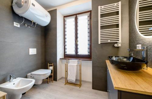 Le Lavande - Foto 23