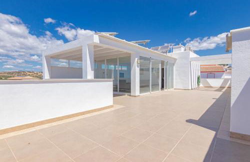 Casa Flores 047 - Photo 40