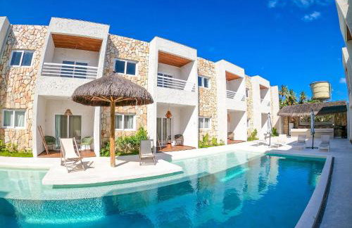 MHV Milagres - Casa Corais, Curimã D9 - Foto 16