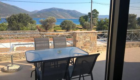 Seastone Villas - Foto 3